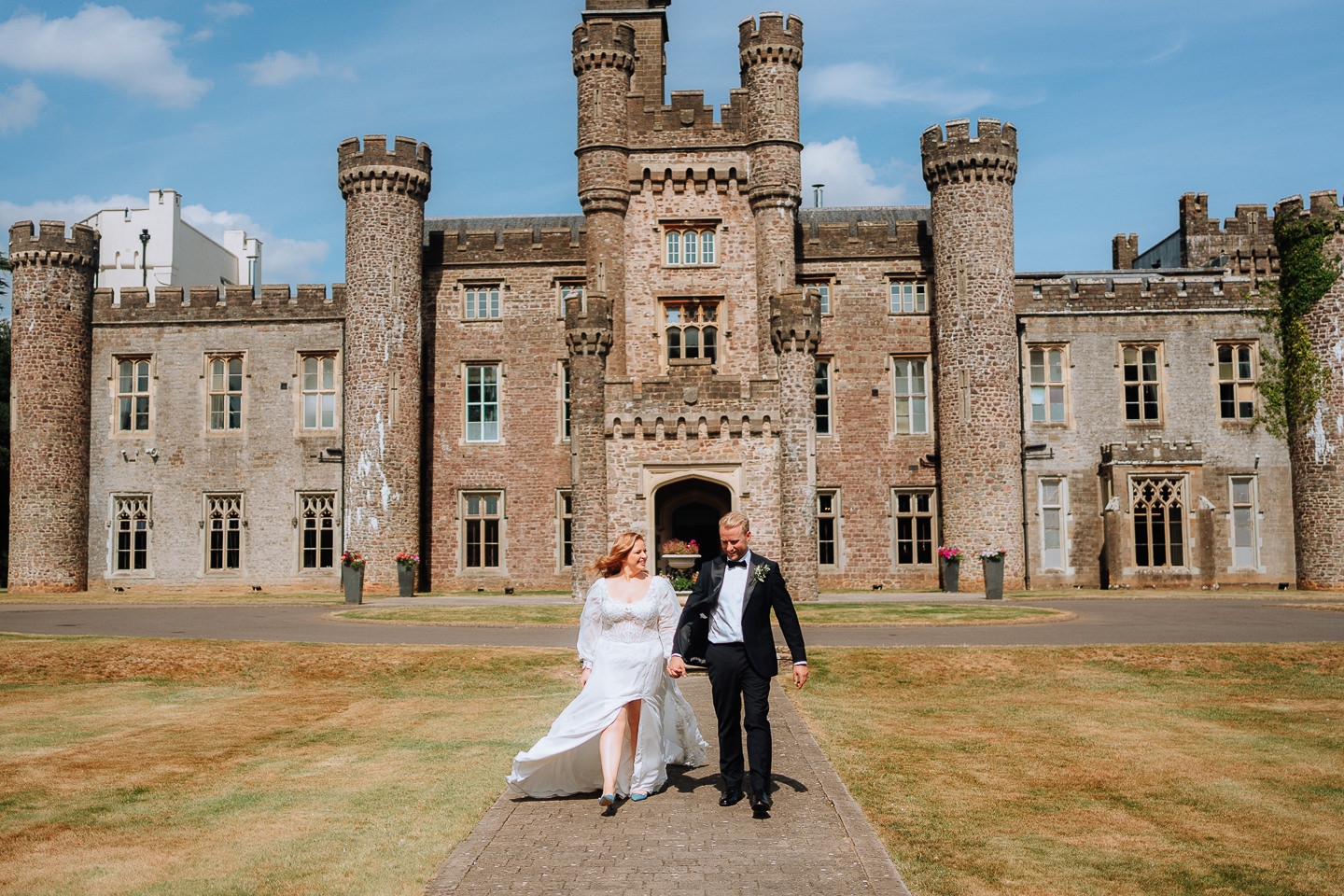 HENSOL CASTLE WEDDING PHOTOGRAPHY BM 013 HENSOL CASTLE WEDDING PHOTOGRAPHY BM 013